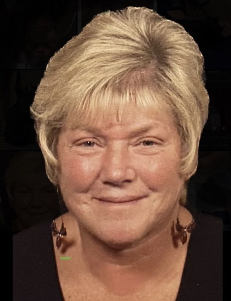 Victoria Porter-Wood Profile Photo