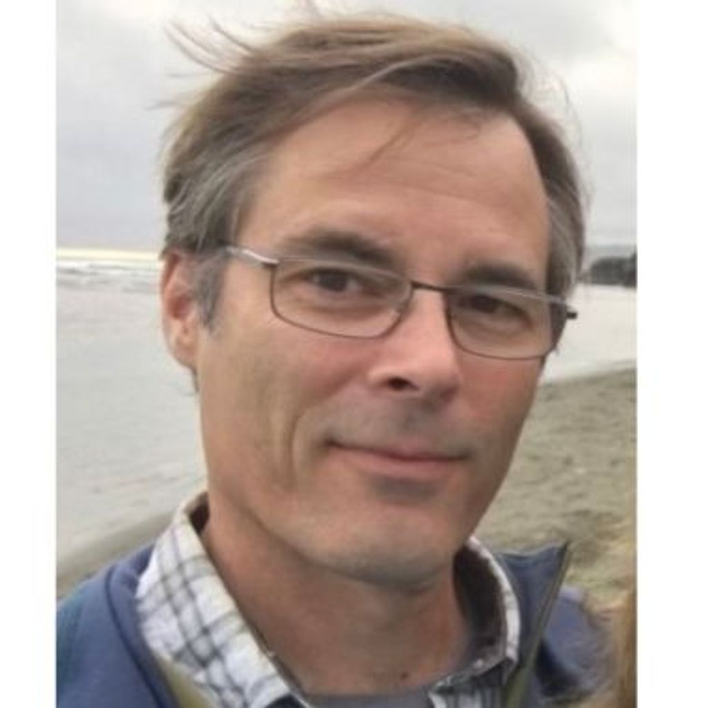 Wayne Michael Wilgren
