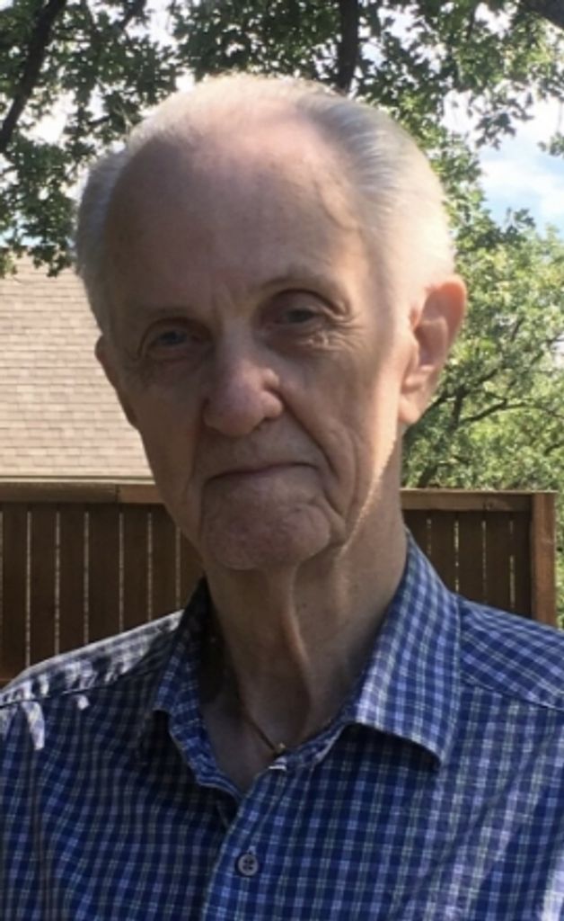 Bobby Wardell Rushing Profile Photo