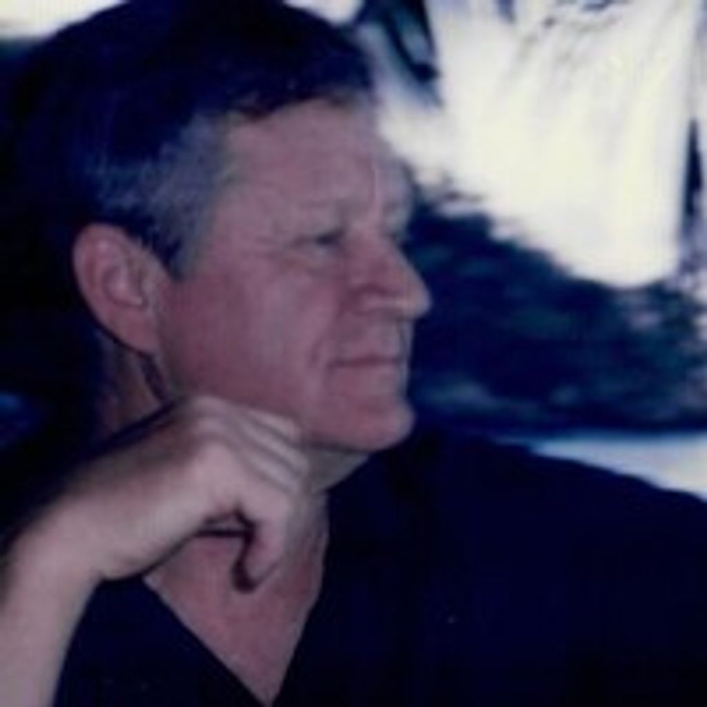 Thomas Huls