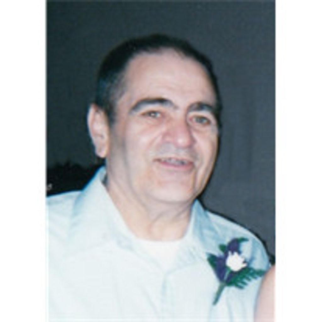 Robert R. Lafreniere Profile Photo