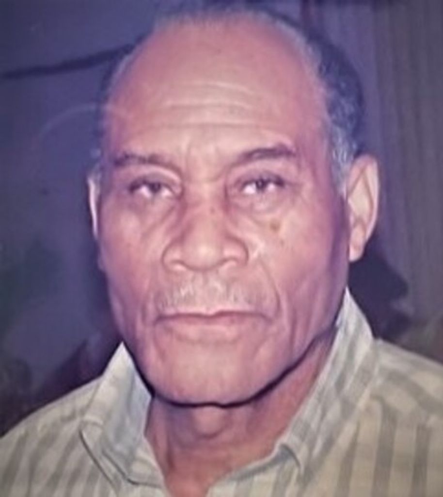 Allan J Abraham Profile Photo