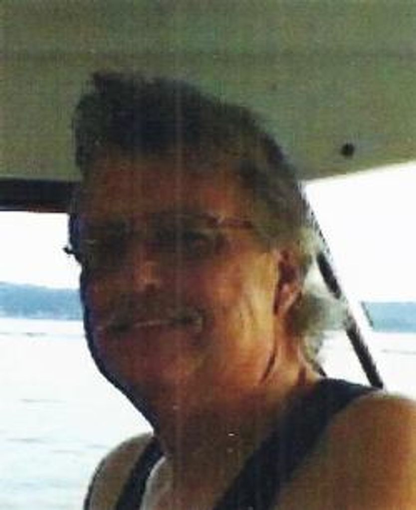 David B. Gens Profile Photo