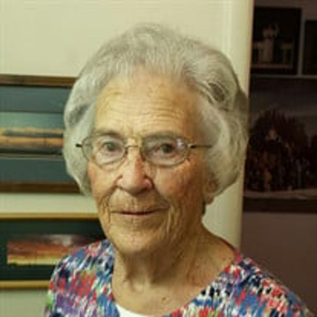 Garneta J. Bauerle