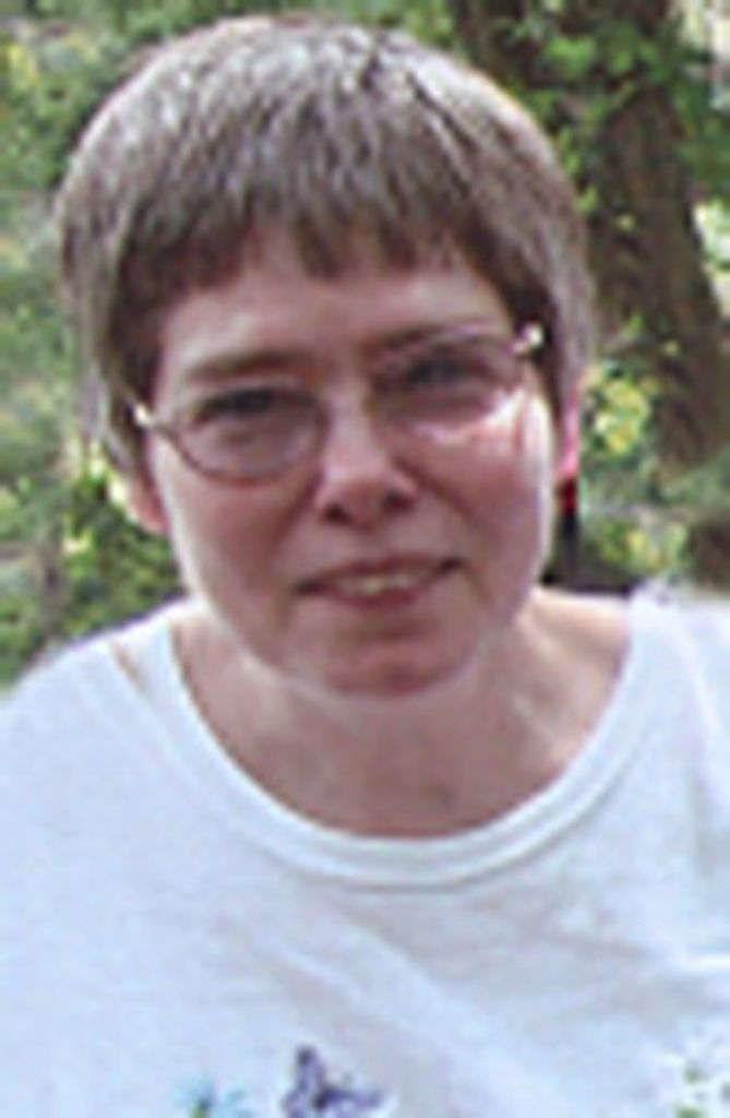 Sharon Louise Zumbrunnen Profile Photo