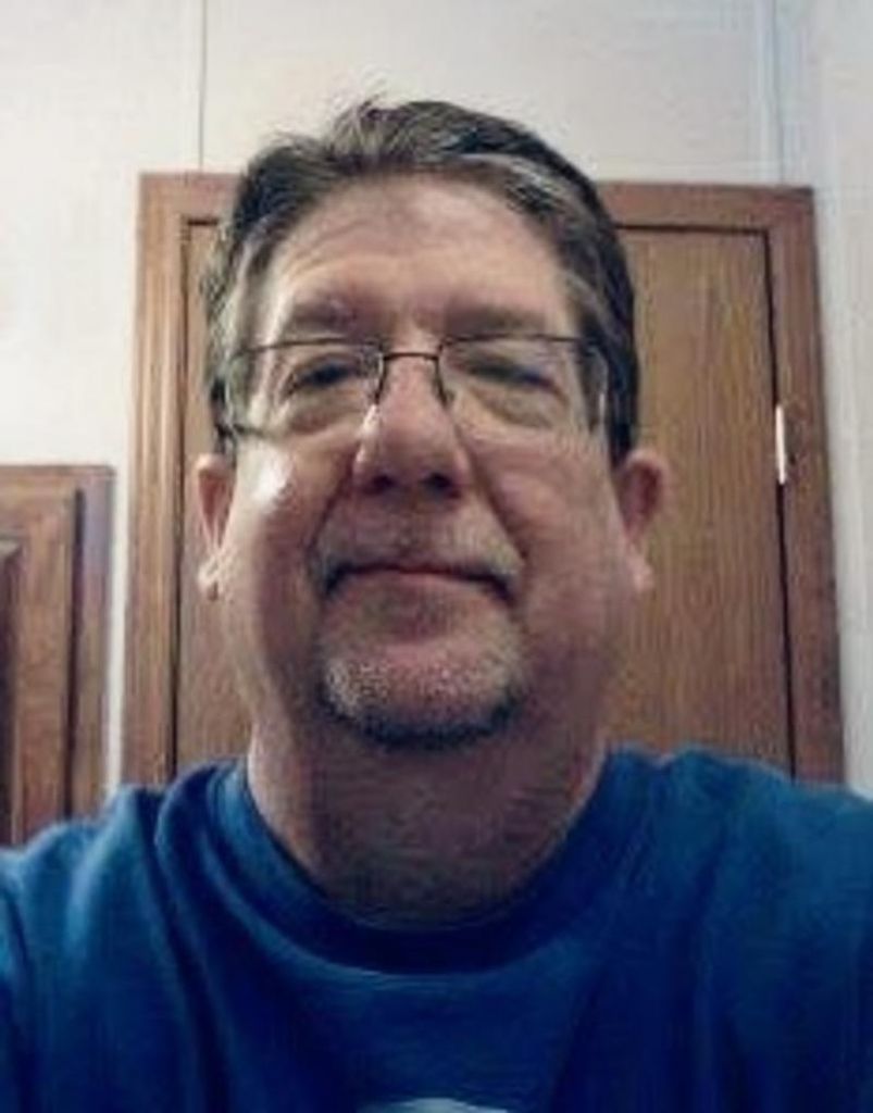 Michael Eugene Facchinello