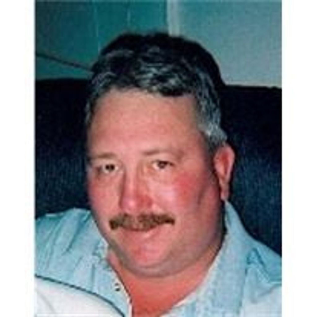 David Monroe Fullam