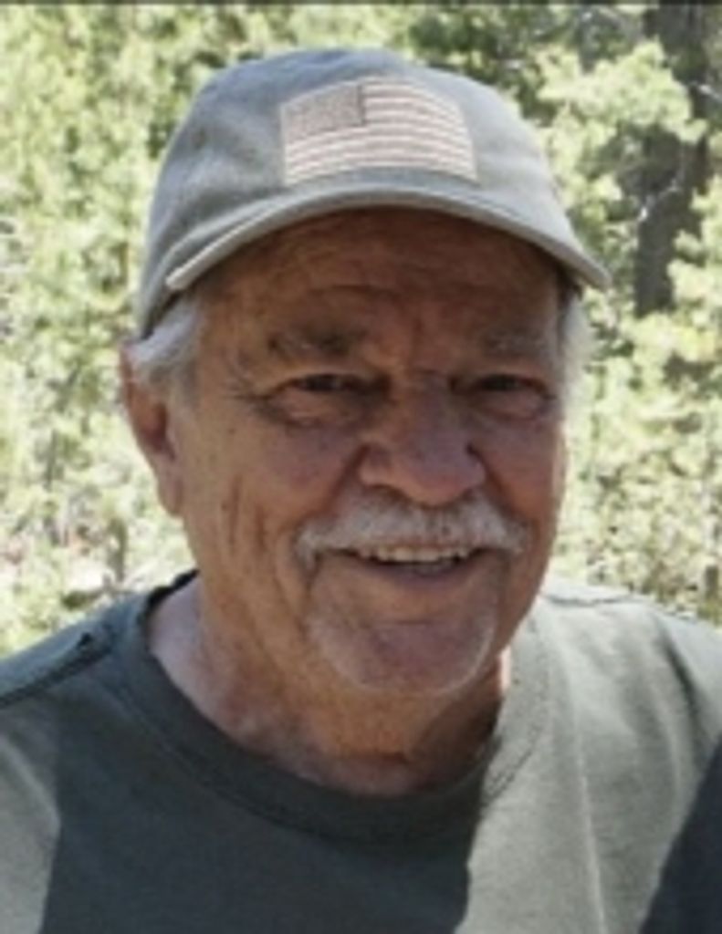 Ted Gundersen