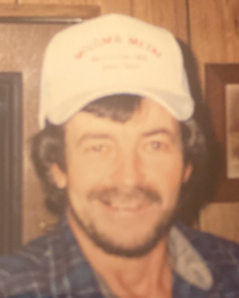 David M. Barron Profile Photo
