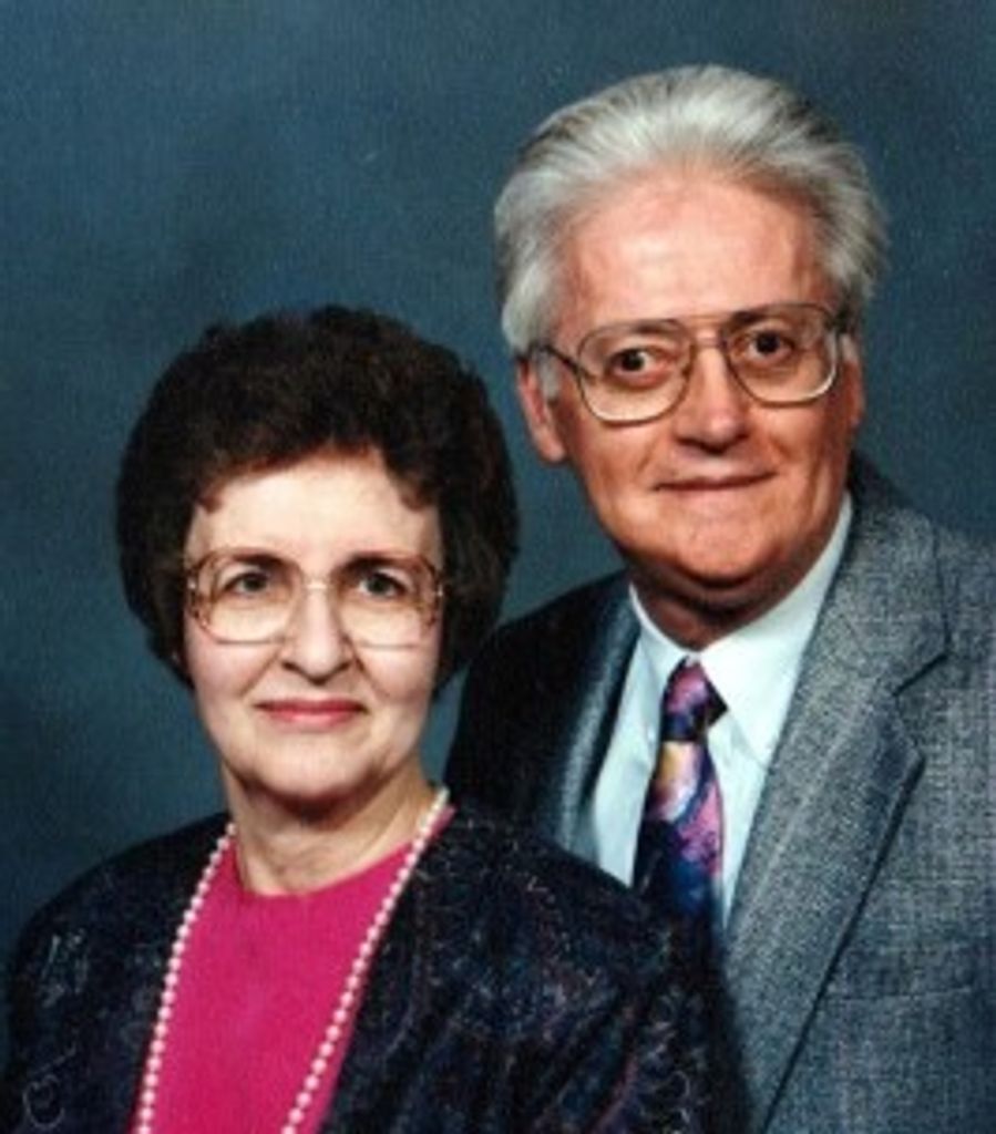 John Huene Profile Photo