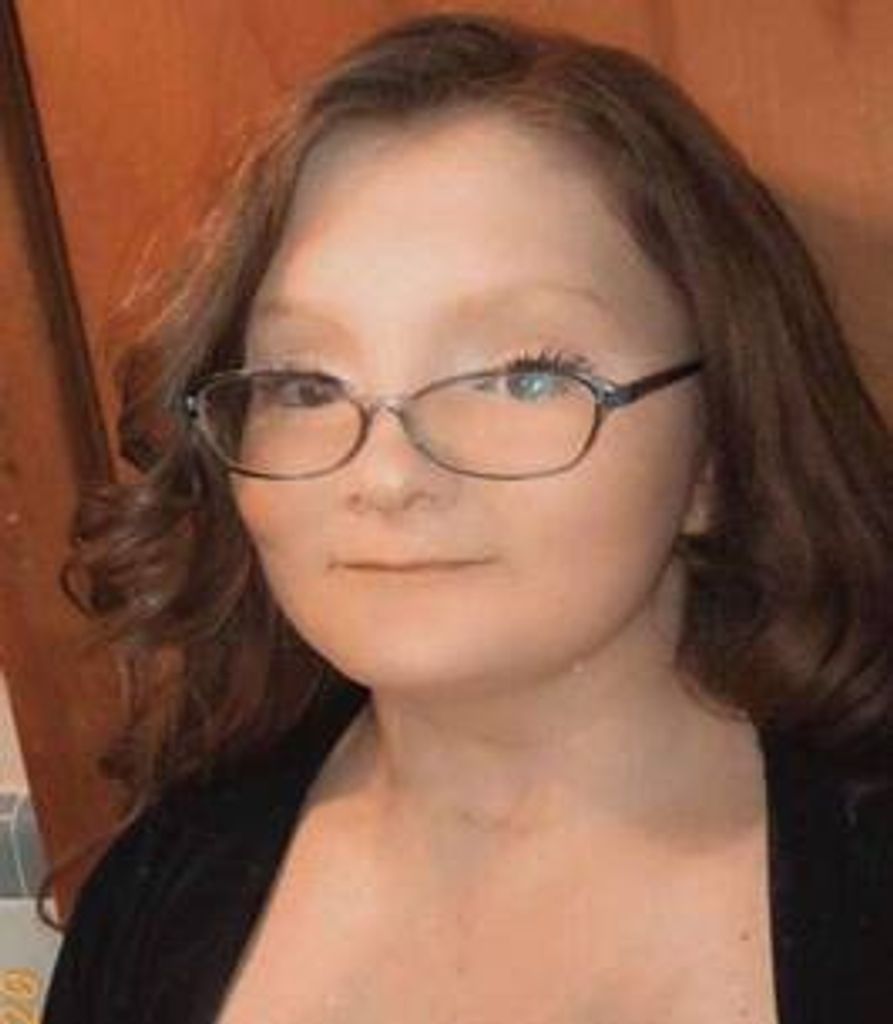 Lauren L Marshall Profile Photo