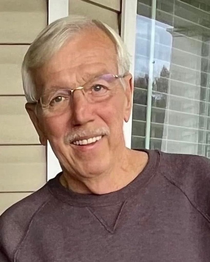 Kenneth Allen Hughes