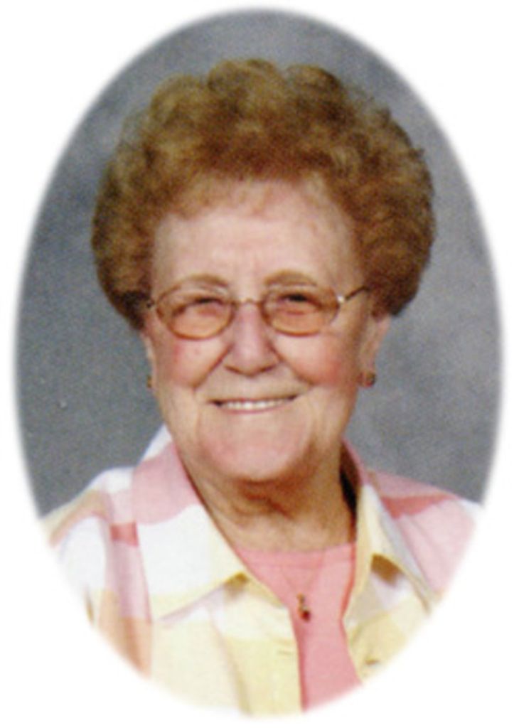 Elizabeth A. Necastro