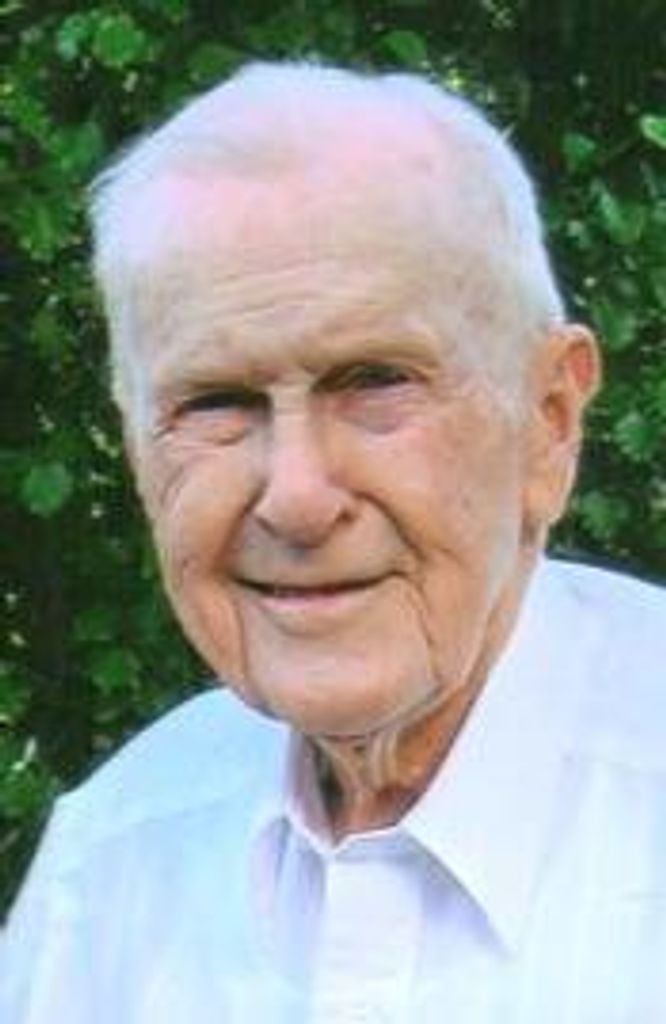 Guy Leroy Summers, Jr.