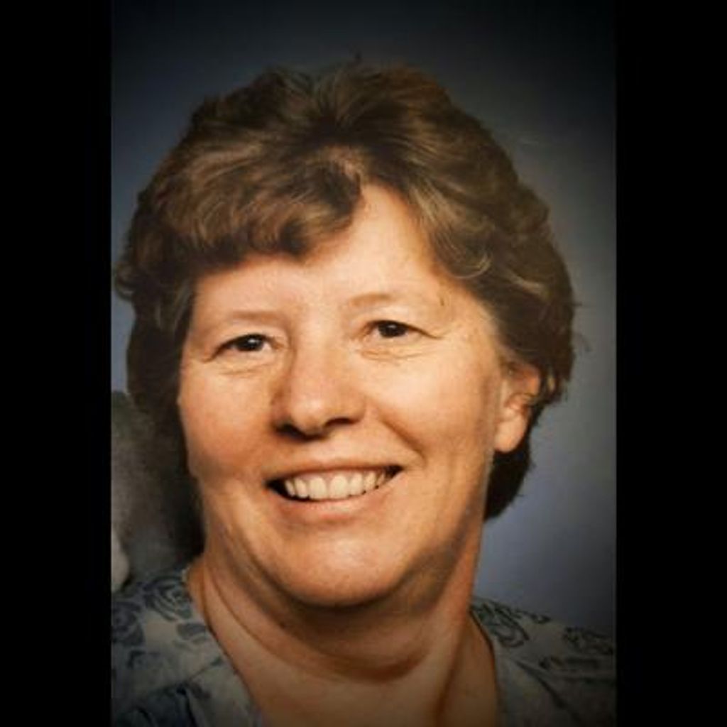 Alice Marie Anderson Profile Photo