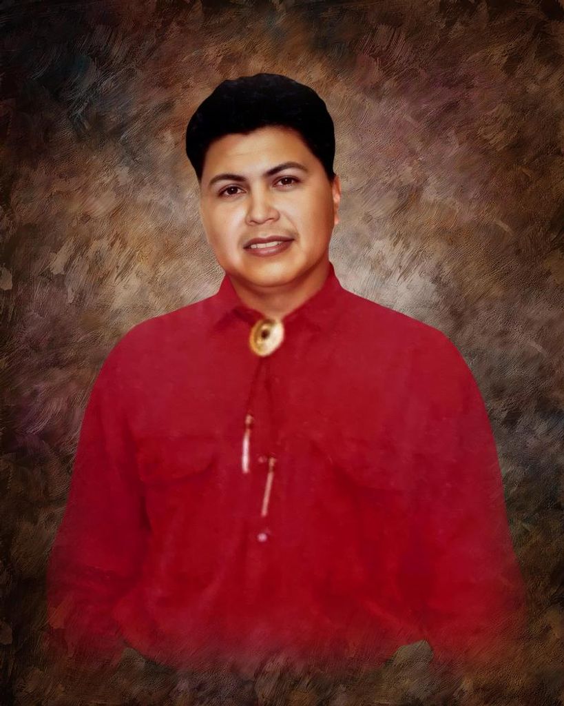 Jesus Gonzalez Reyes Profile Photo