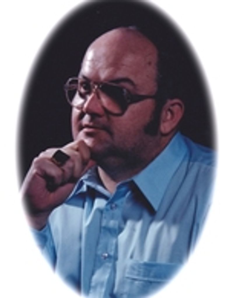 Chuck  Adams Mr.