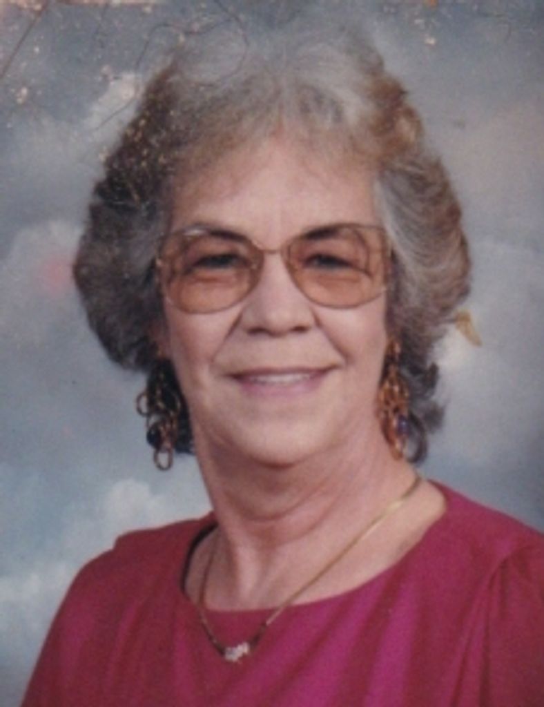 Virginia  Lee Demay Profile Photo