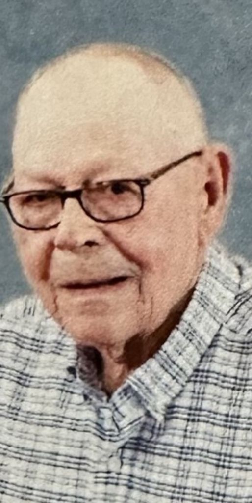Frank Alfred Frenzl Profile Photo