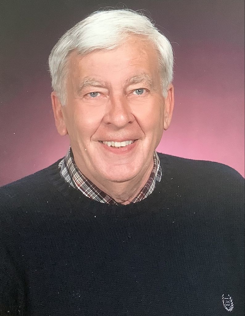 Ronald Sem Profile Photo