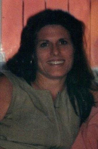 Lisa Revielle Profile Photo