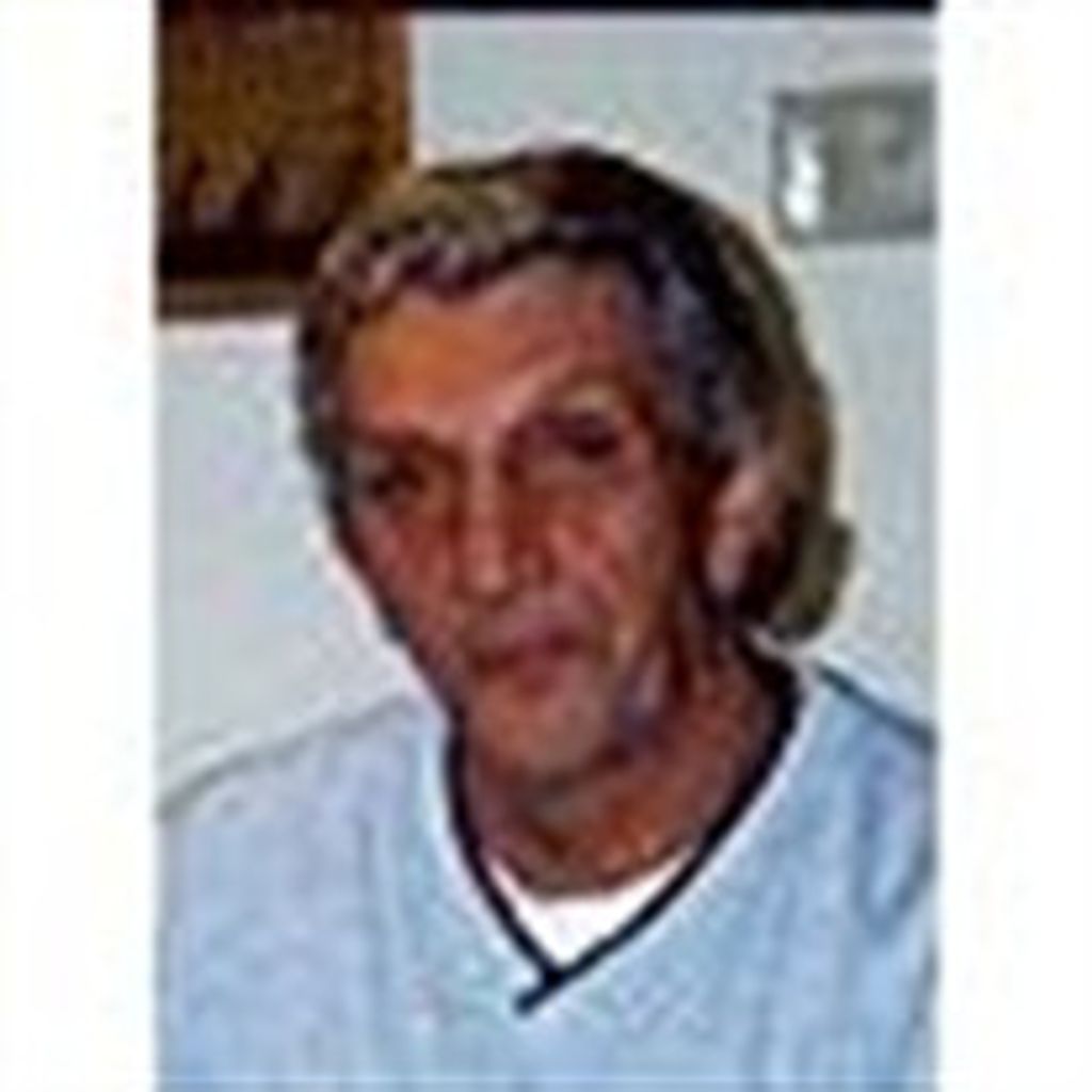 Kenneth Schultz