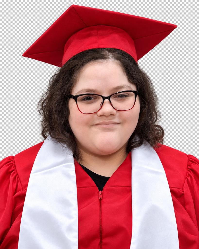 Kira Lyn Flemetis Profile Photo