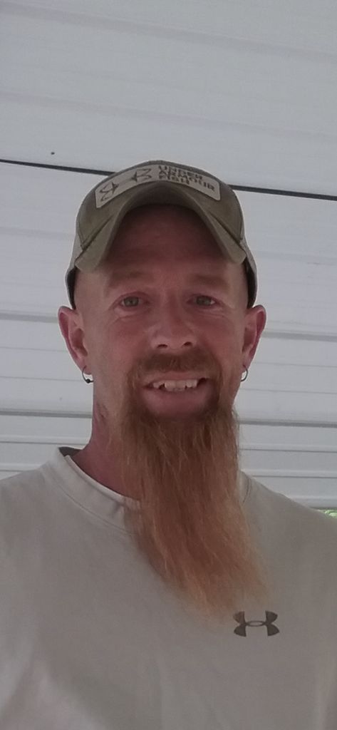 Brian Snyder