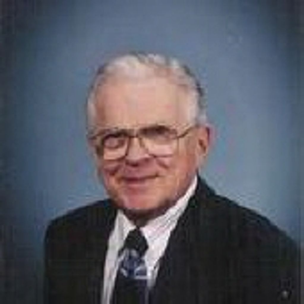 Delbert G. Arndt Profile Photo