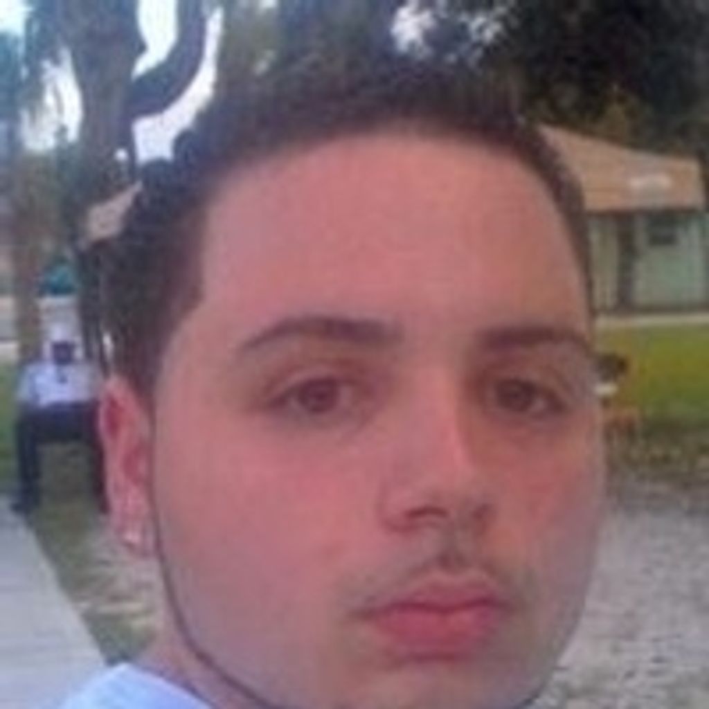 Arthur J. Lopez, III