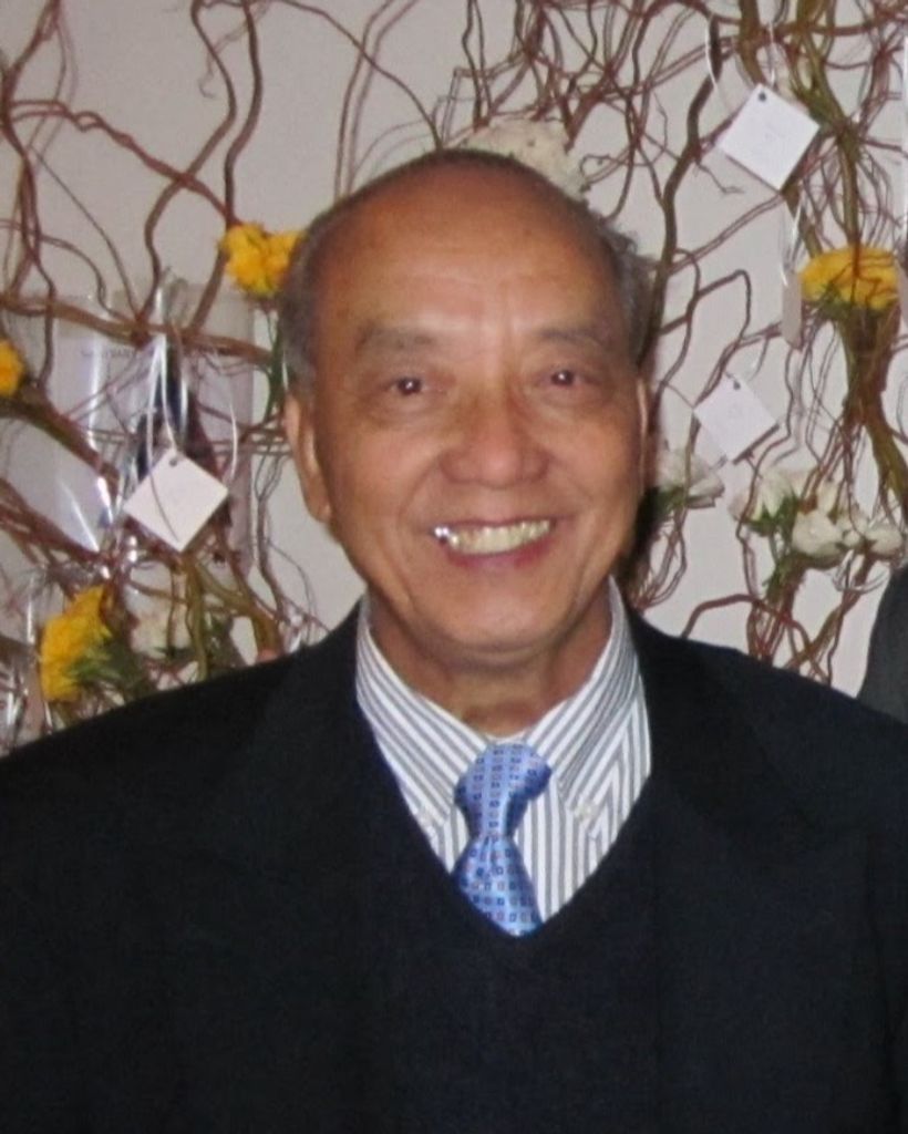 Long Hsing Wei Profile Photo