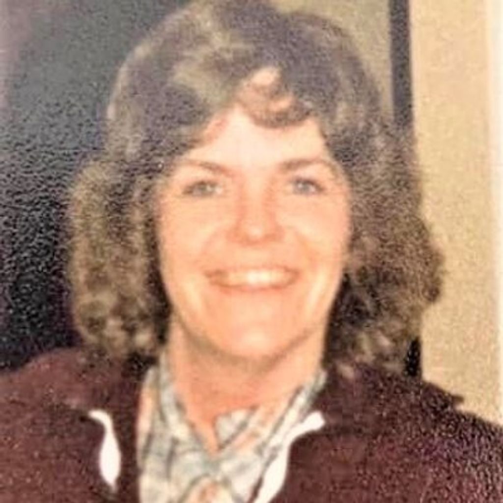 Cynthia J. Sparks Olivet