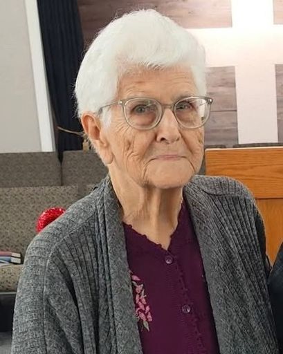 Jo Lou Lawson Shopland Profile Photo