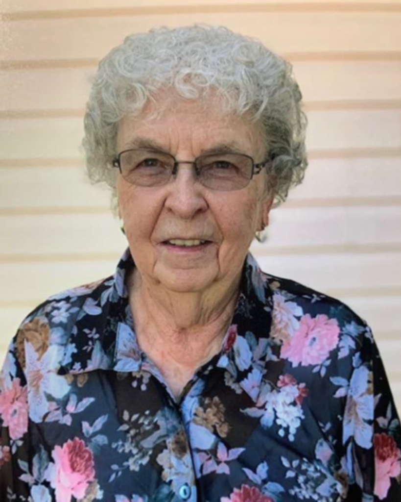 LaRae Pilgrim Cammack Profile Photo