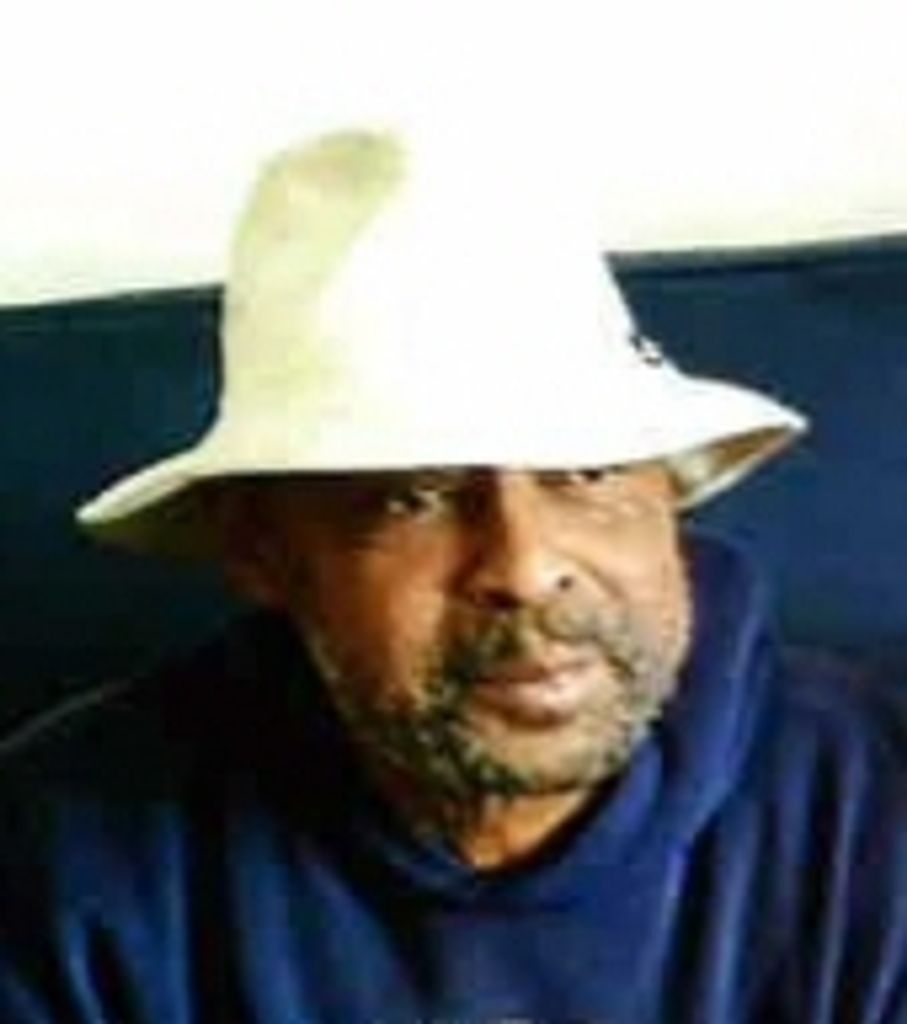 Rickey Lynn Fowler Profile Photo