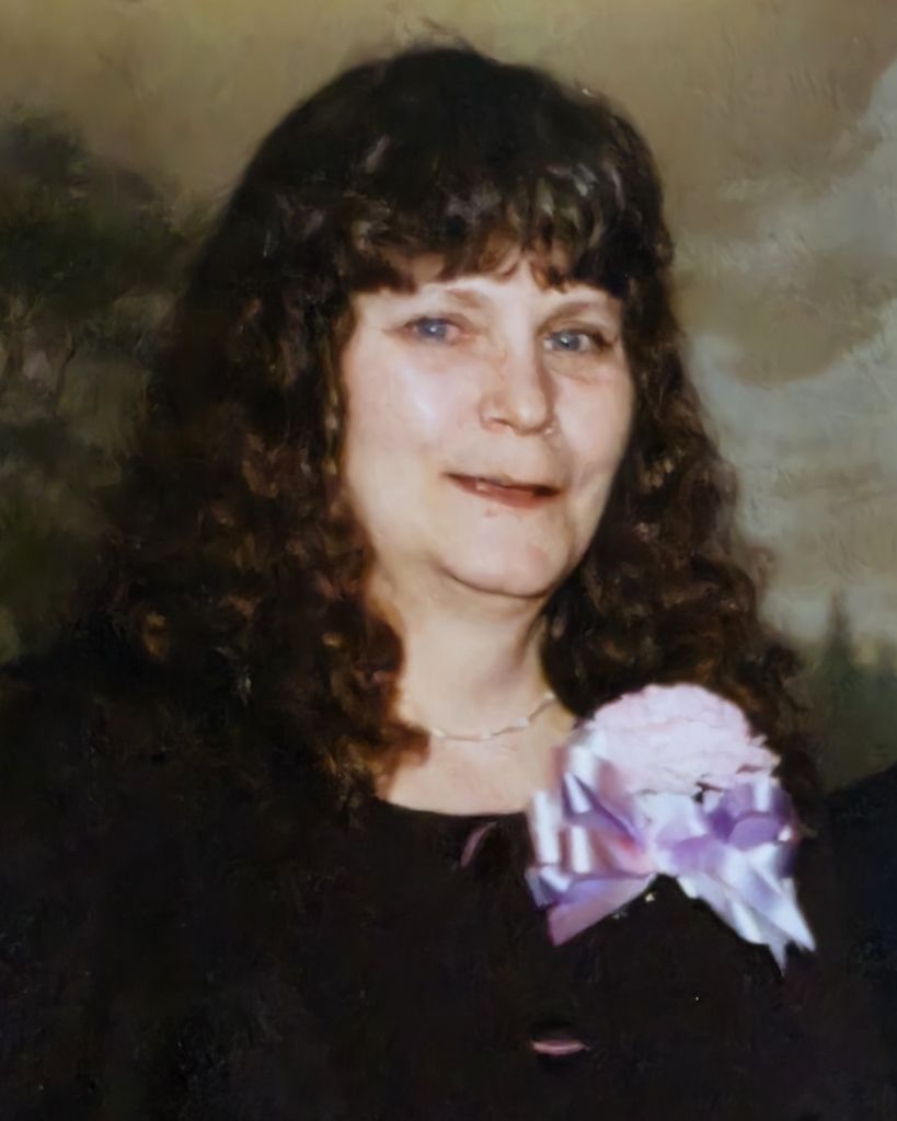 Karen L. Young Profile Photo