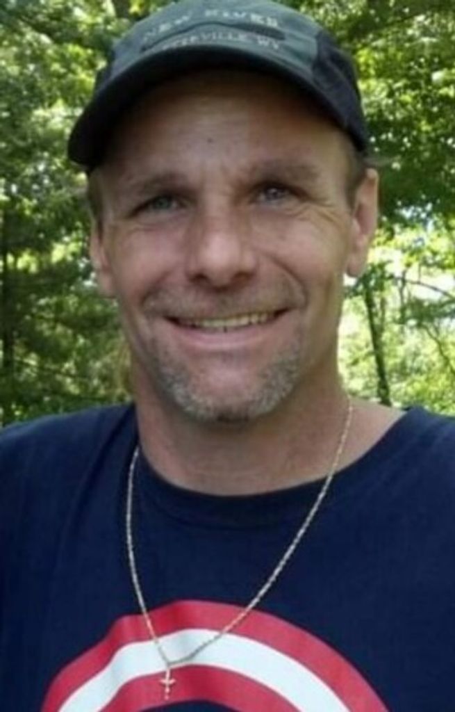 Joseph Lee Counceller Profile Photo