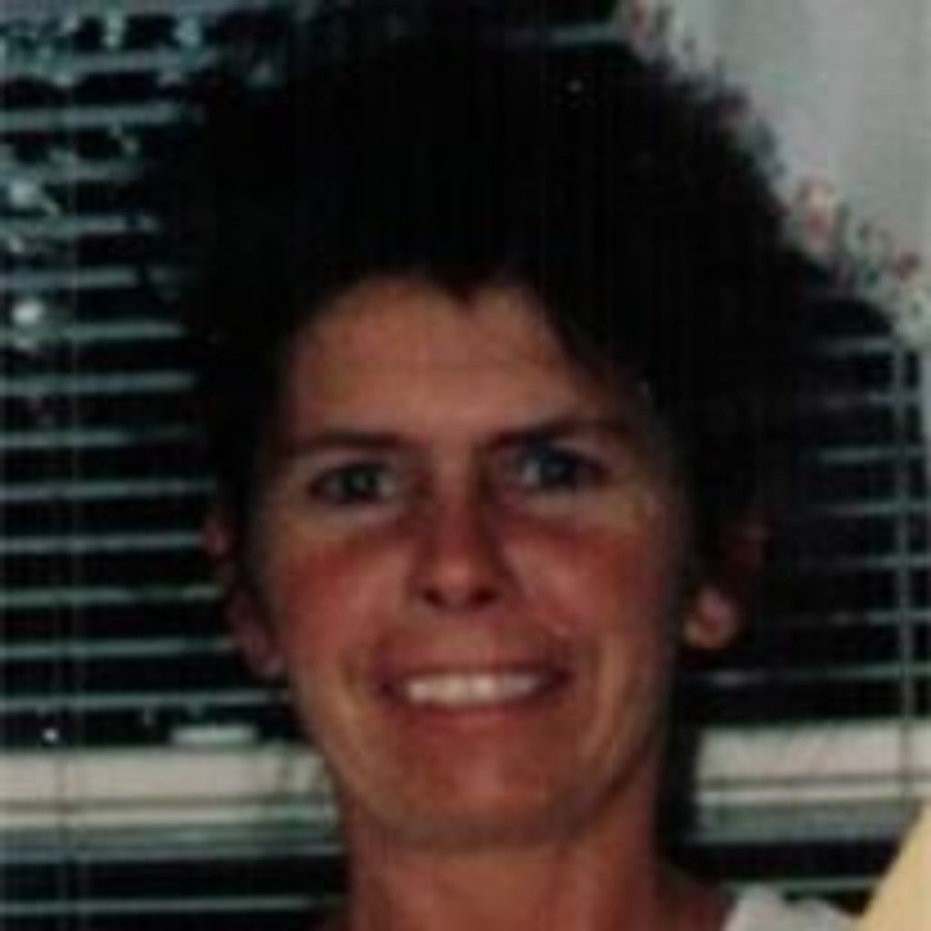 Michelle Bigelow