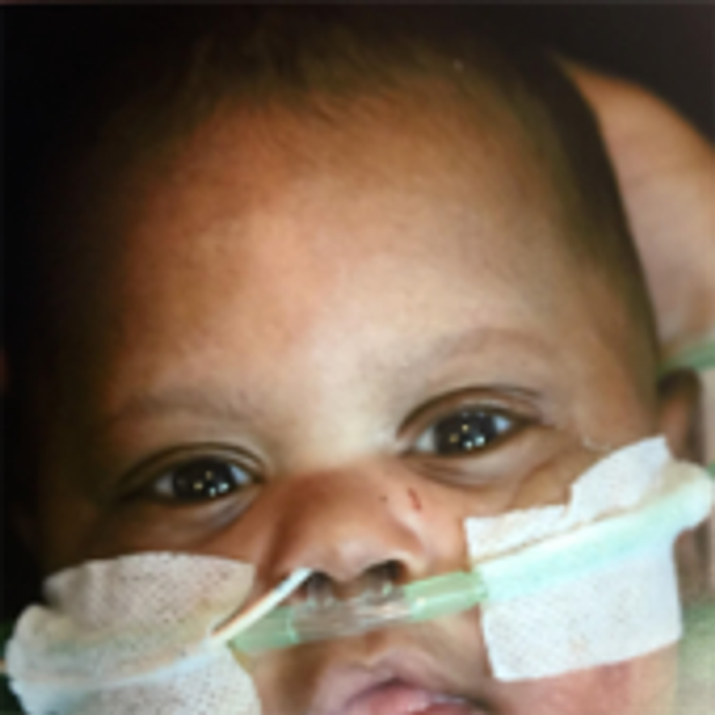 Dizale  R. Honaker,  Jr.