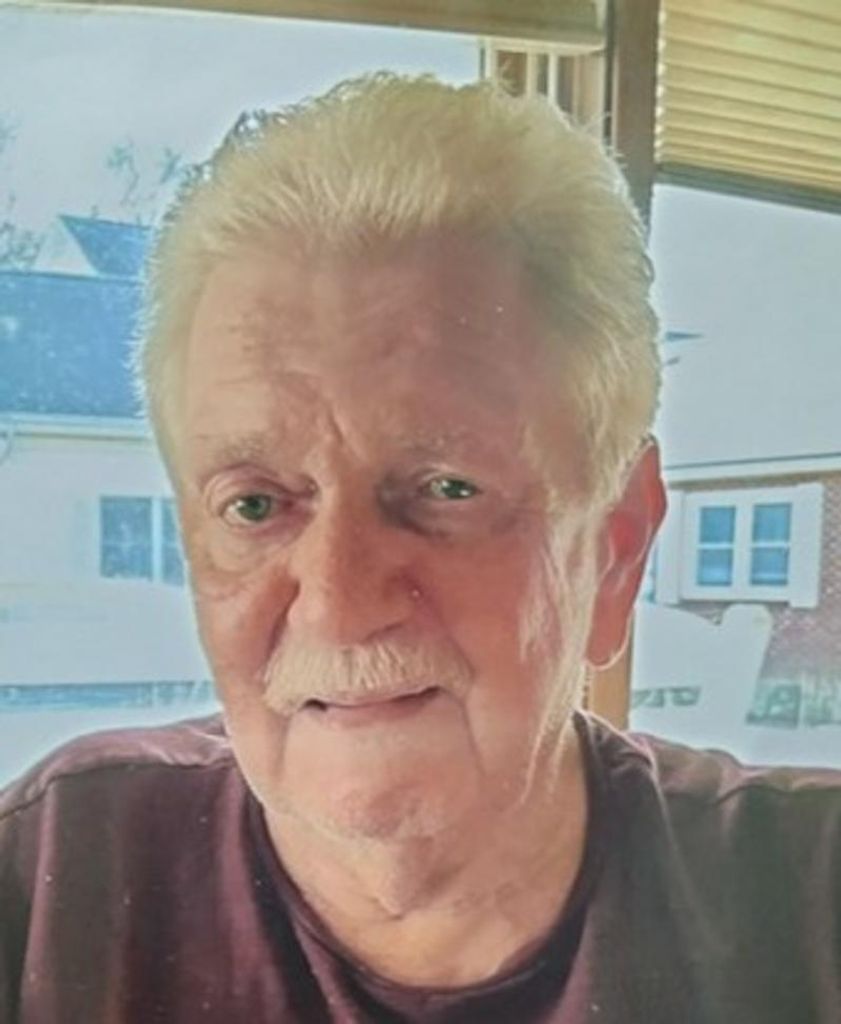 Andrew Clifford Moore Profile Photo
