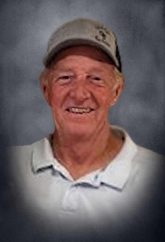 Tommy Day Profile Photo