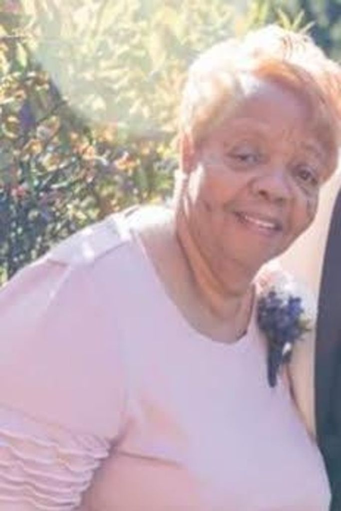 Dolores Rowan Profile Photo