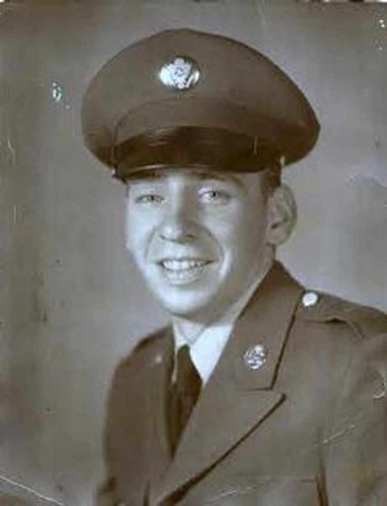 Alvin L. Cowan Profile Photo