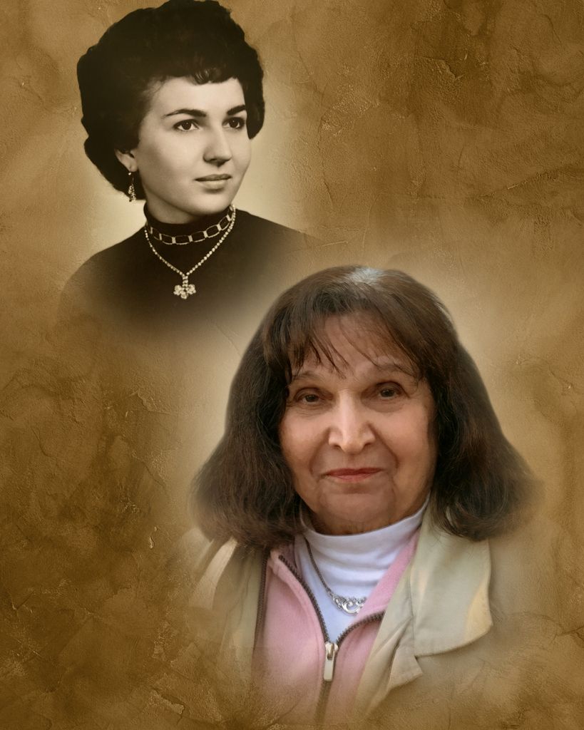 Helen A. Brennan Profile Photo