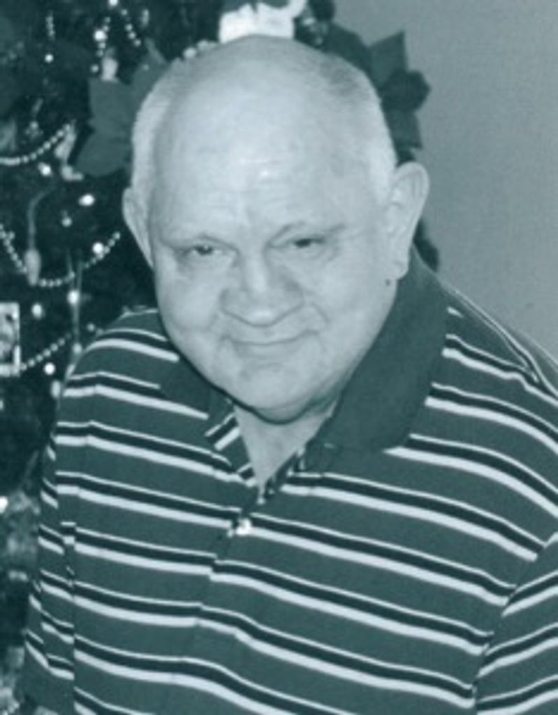 Bobby Claywell Profile Photo