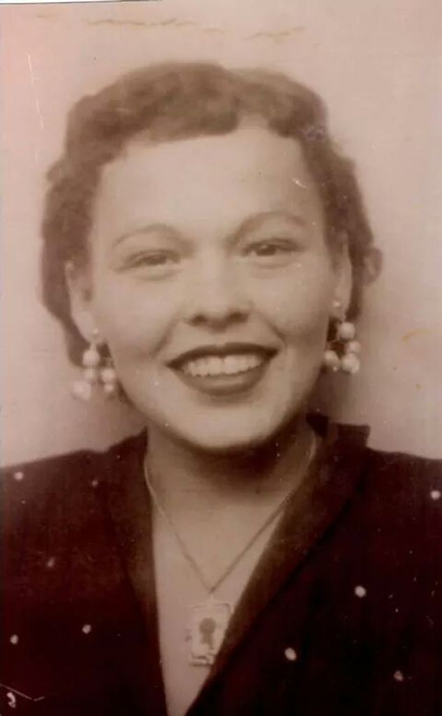 Opal Pierce