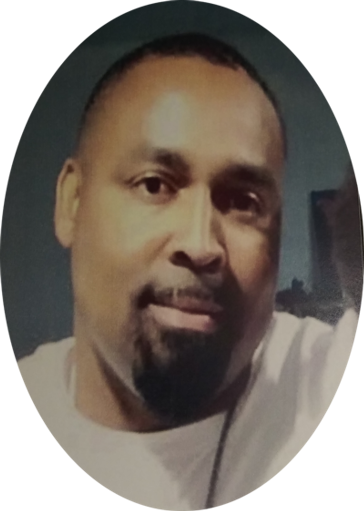 Mr. Carlington Smith