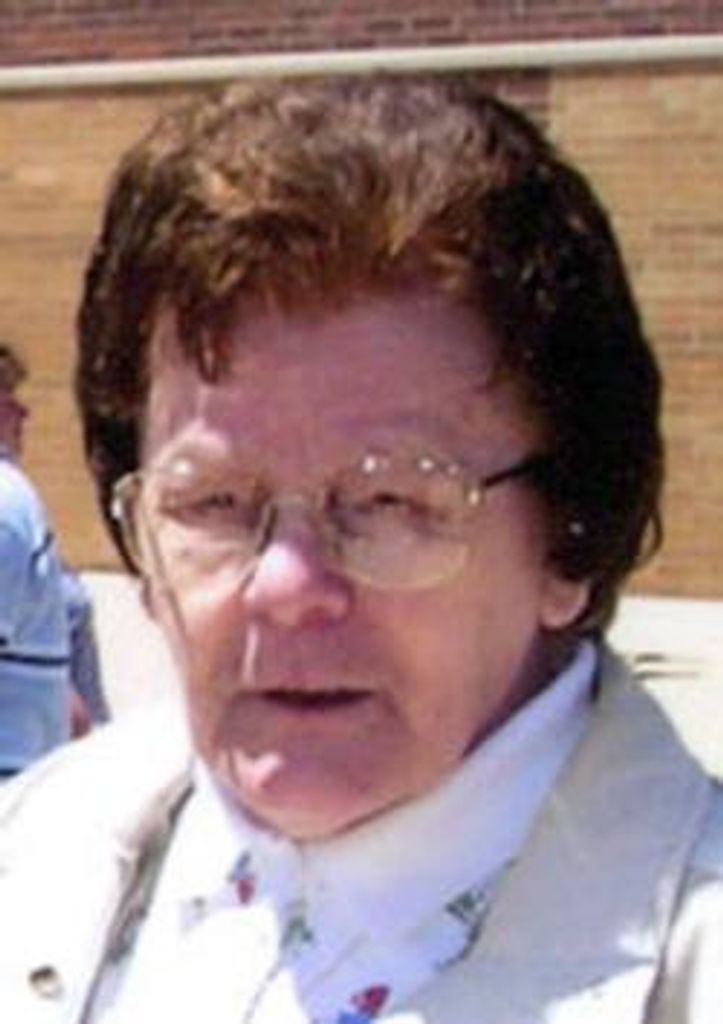 Tillie Unser Profile Photo