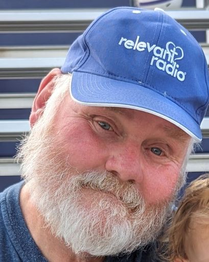 Todd Joseph Smith Profile Photo