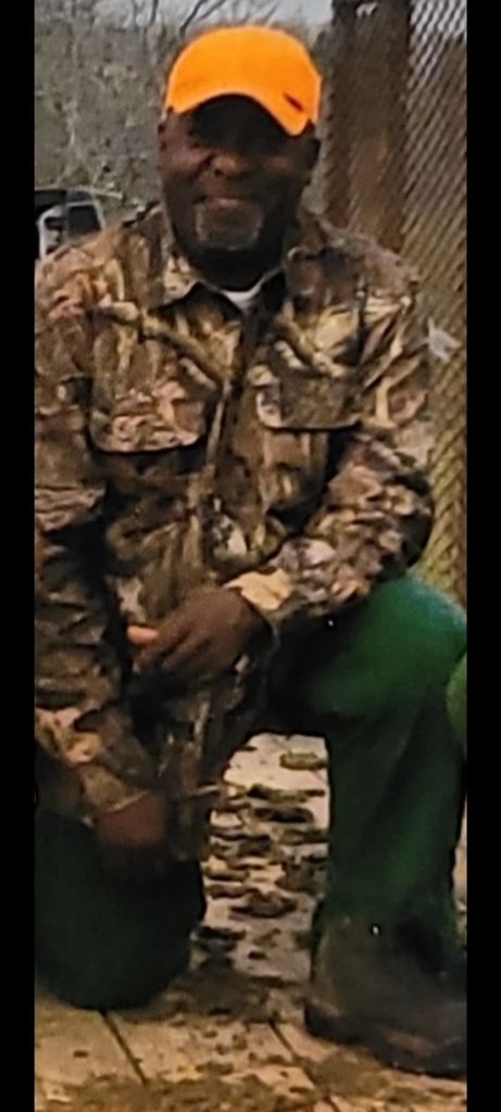 Mr. Michael Lee Carr Profile Photo